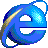 Browser